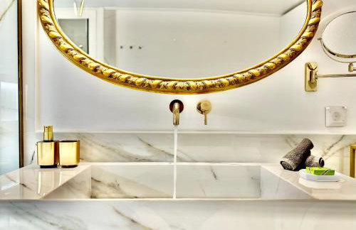 Elaia Luxury Selections - Emerald - Foto 46