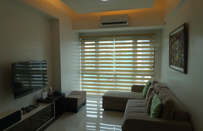 Luxury Condo at Forbeswood Parklane - Foto 10