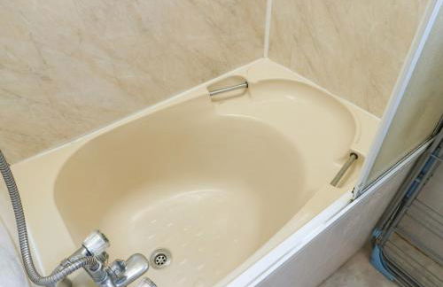 Fron Dderw Caravan - Foto 11