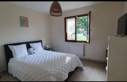 Maison familiale Cazaux - Foto 14