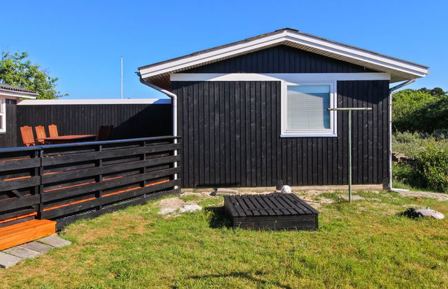 "Allis" - 400m from the sea - Foto 3