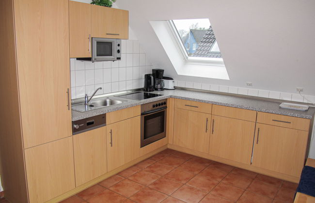 Müritz Ferienpark Röbel - Foto 11