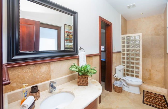 Pristine Bay 1106 4 Bedroom Home by RedAwning - Foto 11