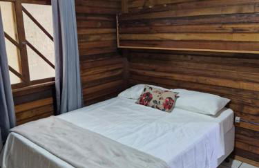 Apartamento 3,3km oktoberfest até 2 pessoas com opção de café da manhã - Foto 16