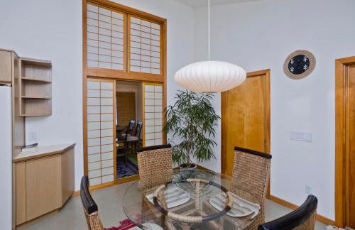 Amherst Woodland Escape - Foto 28