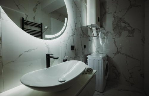 Apartments Antunović - Foto 71