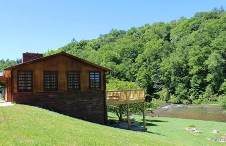 Rivers Edge - Photo 5