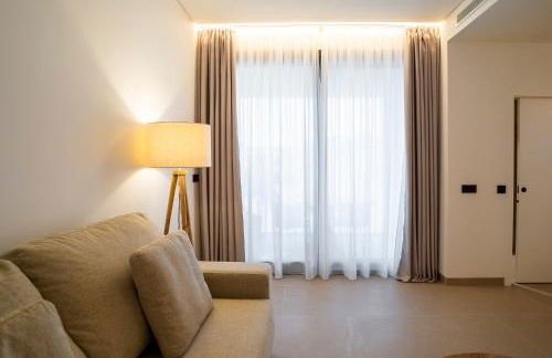 Hotel Apartamentos Hamus - Foto 150