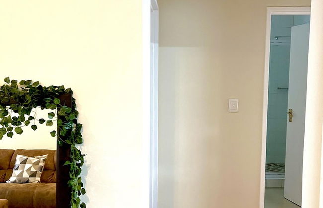 Lovely 2 bed Condo in the Heart of Bryanston - 2076 - Photo 10