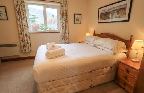 Thrang View - Foto 17