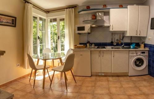 Casitas Del Huerto - Foto 14