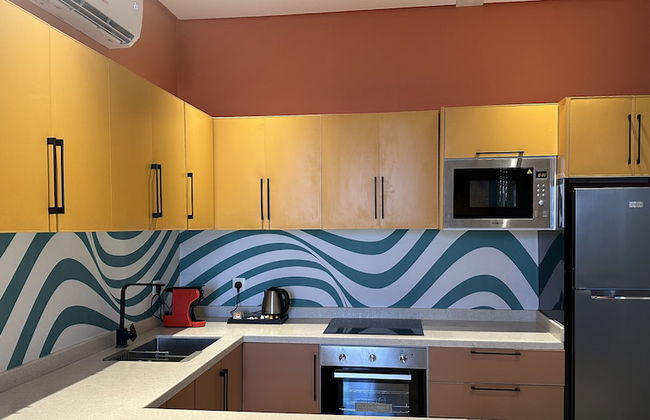 Kease Hittin B-14 Pop Palette GX20 - Foto 7