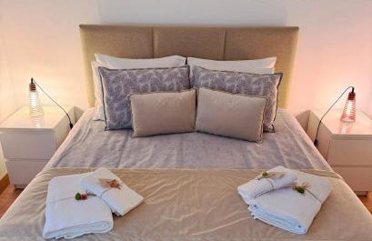 Ribeiro house - Foto 14