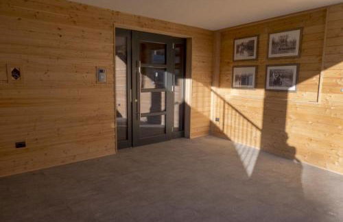 Agritur Piccolo Fiore B&B - Foto 13