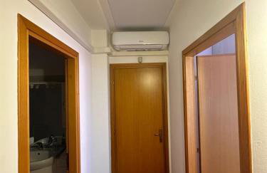 Casa Vacanze Diva - Foto 10