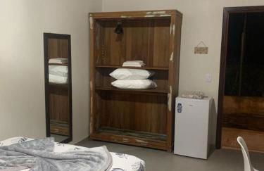 Chales em Salesopolis - Recanto da Barra - Foto 40