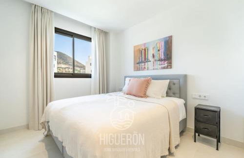 HigueronRentals Malibu - Foto 22