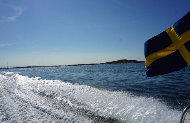 7 Person Holiday Home in Gusum - Foto 20