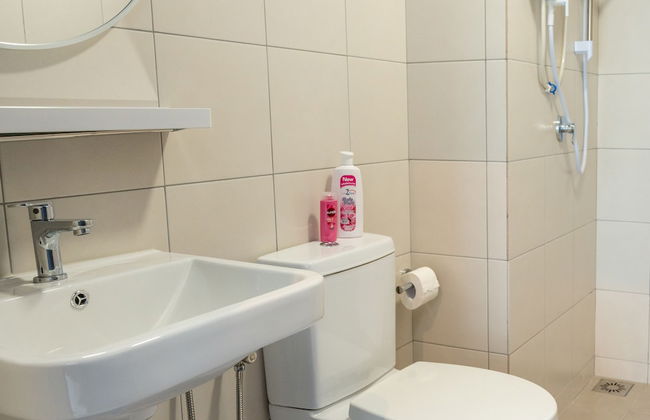 Gaia Residences - Photo 45