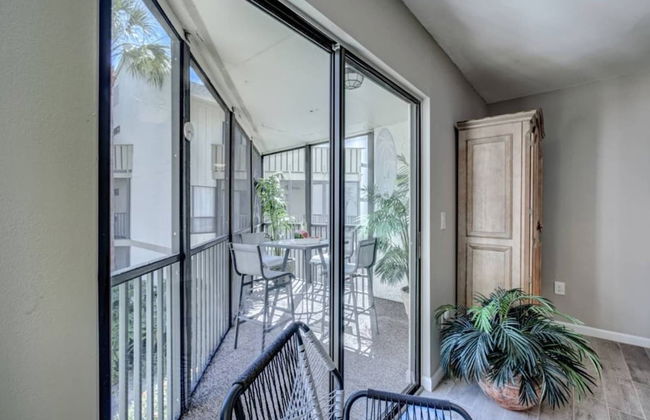 Bay Oaks C Second Floor - Foto 61