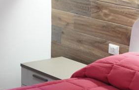 Gira e Firria - Foto 78