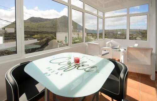 Apartamento Ye - Photo 1