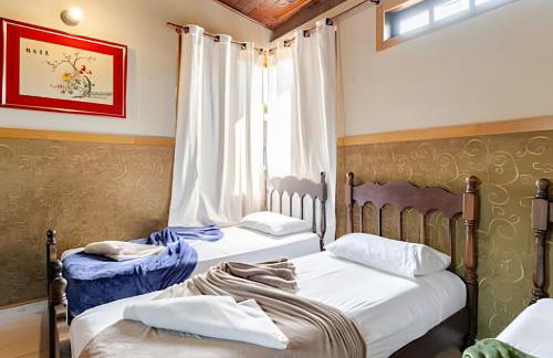 "Mi casa, su casa" Em Sorocaba/SP - Foto 11