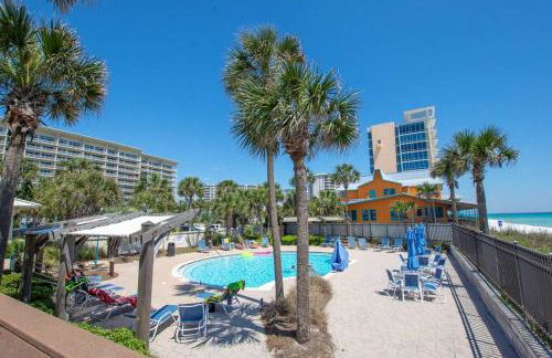 Sterling Shores 814 Modern Vibes - Foto 21