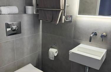 Unique,architecturally acclaimed,Notting Hill home - Foto 17