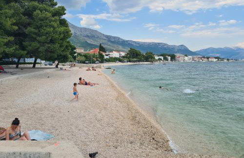 Villa Sobin - Photo 26