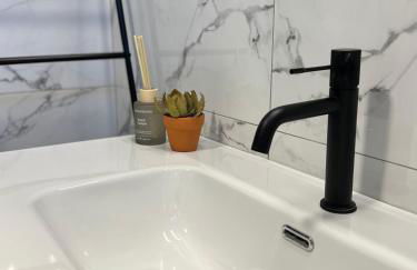 Villa Diomedes - Foto 17