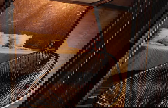 Andes Glamping - Photo 7