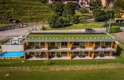 Como home residence - Foto 7