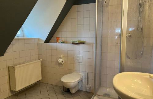 Ferien direkt am Wasser mit Hund - Foto 38