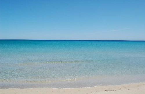 Sweet Home & Apartaments - Foto 32