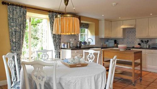 Bookers - Ukc1148 - Foto 4