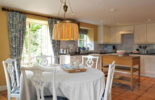 Bookers - Ukc1148 - Foto 4