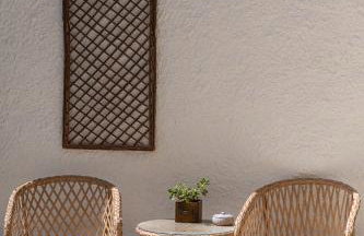 Central, Calm with Courtyard - Foto 44