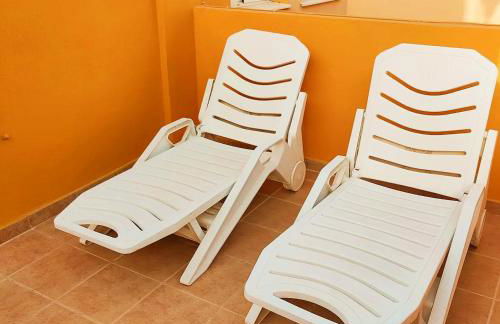 Mi refugio - Foto 19