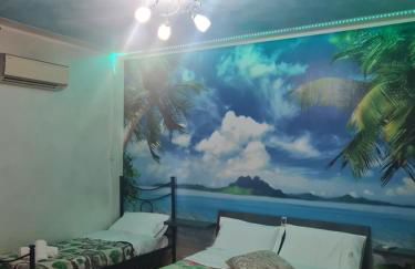 Casa vacanza Orio al Serio Bergamo - Foto 39