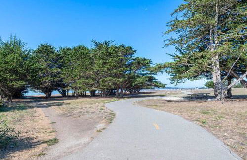 Fabulous Beach Get Away - Brand New Beach House - Foto 27