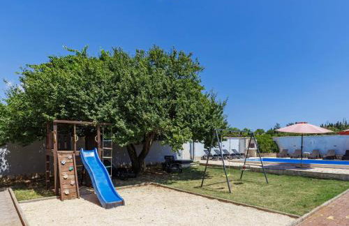 Holiday Home VIlla Eldina by Interhome - Foto 20