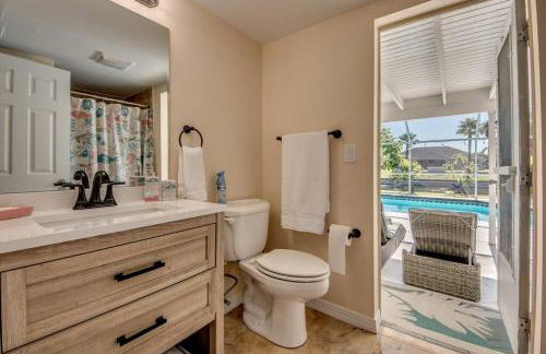 Bella's Paradise - Foto 39