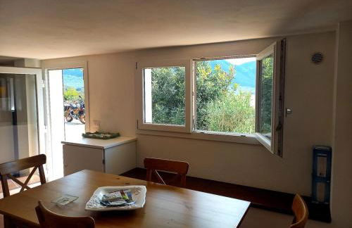 Quiet just a few steps from the sea - Foto 20