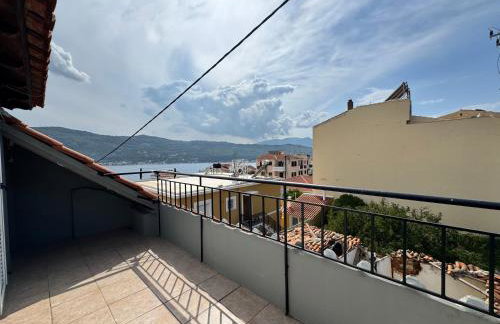 Evelyn House - Foto 17