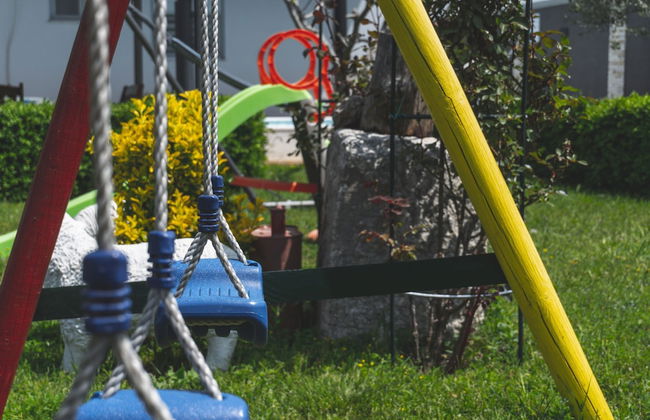 Holiday Home Noa - Foto 46