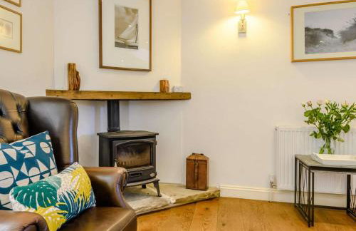 3 Bed in Thornham oc-kt104 - Foto 10