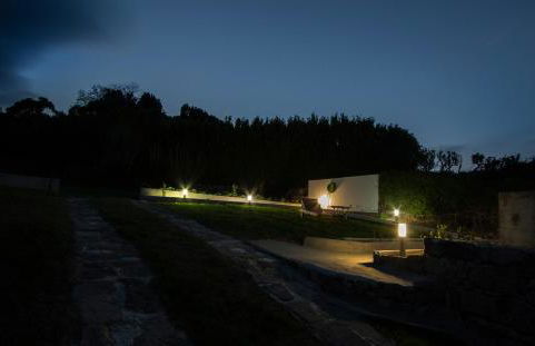 Casa do Simão - Photo 60