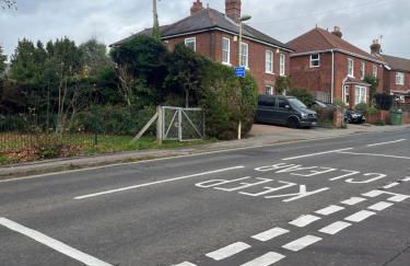 Apartment 288 - Foto 25