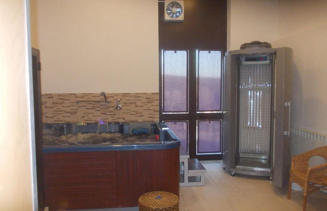 AgriturCostabaira - Foto 10